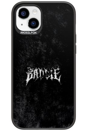 Rare Energy - Apple iPhone 15 Plus