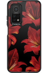 Amaryllis Noir - Xiaomi Mi 10T 5G
