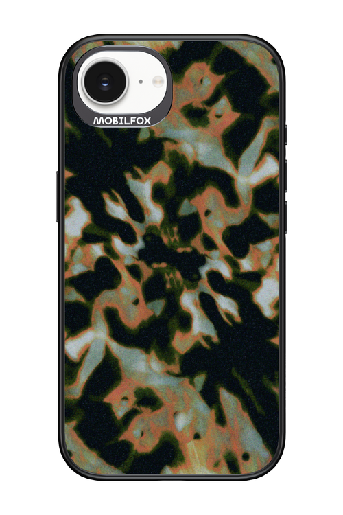 Tiger Acid - Apple iPhone 16e