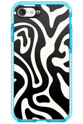 Bee Classy - Apple iPhone 7