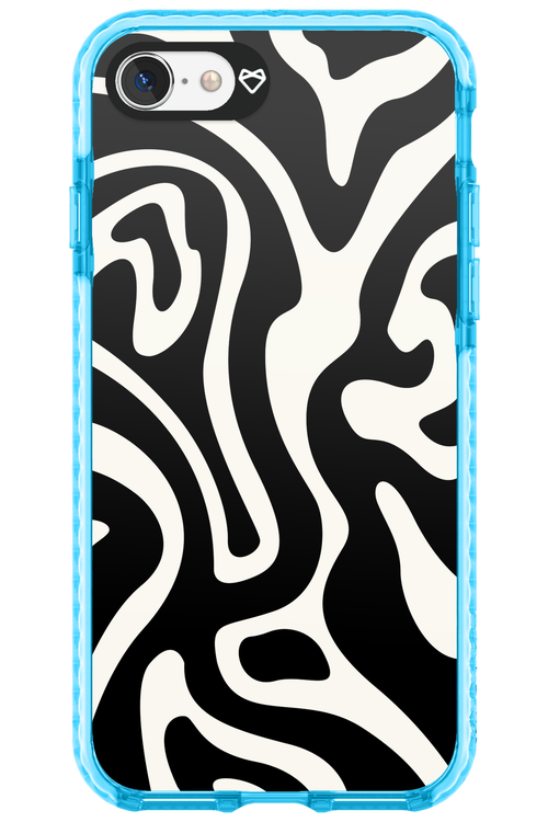 Bee Classy - Apple iPhone 7