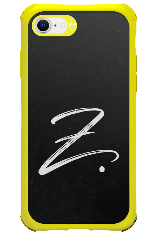 (Off Space) Z 2.0 - Apple iPhone SE 2020