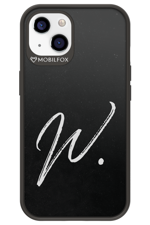 (Off Space) W 2.0 - Apple iPhone 13