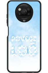 Povedz loď - Xiaomi Poco X3 NFC
