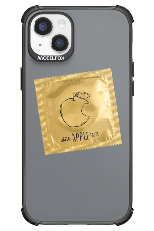 Safety Apple 2.0 - Apple iPhone 14 Plus