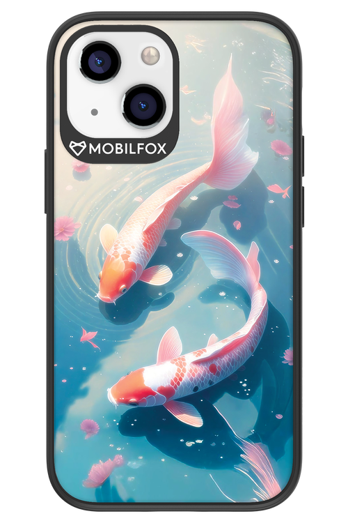 Koi - Apple iPhone 13 Mini