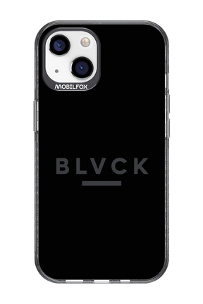 BLVCK II - Apple iPhone 13