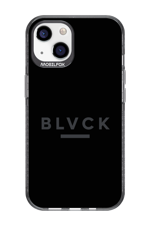 BLVCK II - Apple iPhone 13