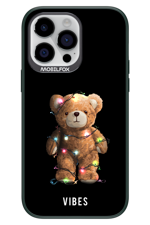 VIBES - Apple iPhone 14 Pro Max