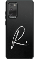 (Off Space) R 2.0 - Samsung Galaxy Note 20