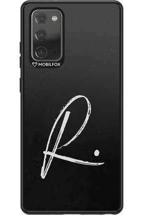 (Off Space) R 2.0 - Samsung Galaxy Note 20