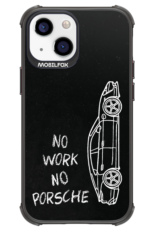 No Work - Apple iPhone 13 Mini