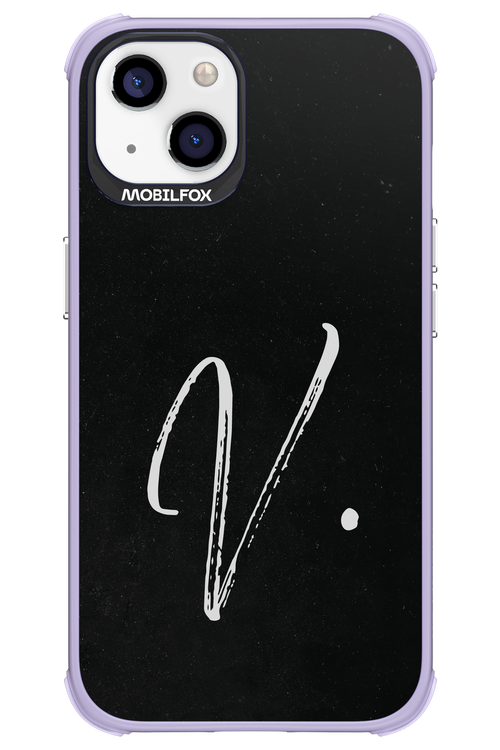 (Off Space) V 2.0 - Apple iPhone 13