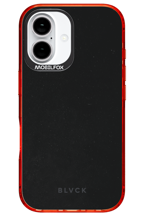 BLVCK - Apple iPhone 16