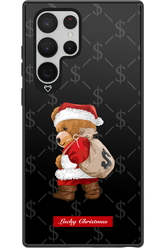 Lucky Christmas - Samsung Galaxy S22 Ultra