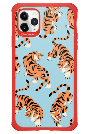 Tora I - Apple iPhone 11 Pro Max