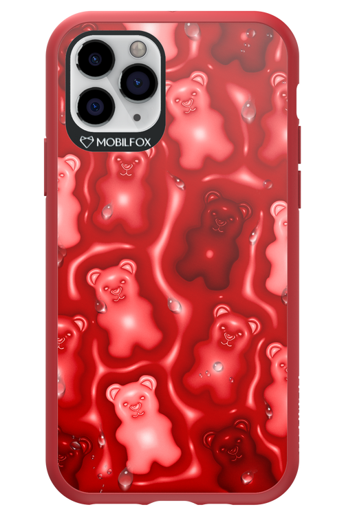 BearCandy - Apple iPhone 11 Pro