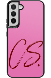 (Sorbet) CS 2.0 - Samsung Galaxy S22+