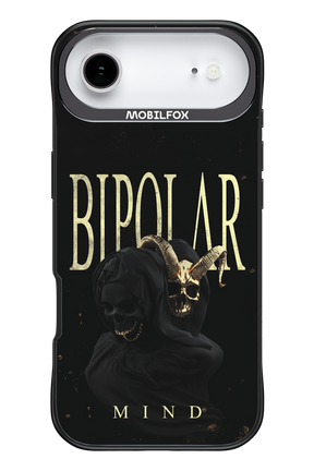 BIPOLAR - Apple iPhone 17 Air