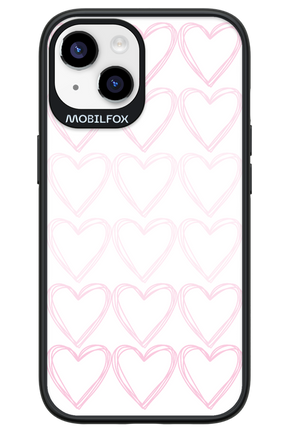 Lovelyy - Apple iPhone 14