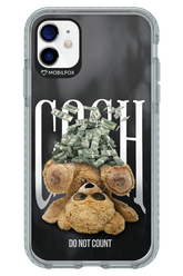 CASH - Apple iPhone 11