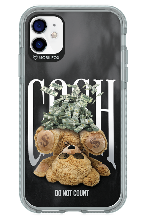 CASH - Apple iPhone 11