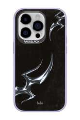 CHROMEPHASE - Apple iPhone 14 Pro