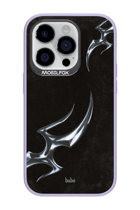 CHROMEPHASE - Apple iPhone 14 Pro