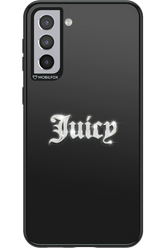 Juicy - Samsung Galaxy S21+