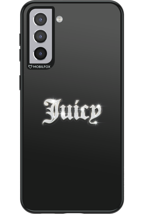 Juicy - Samsung Galaxy S21+