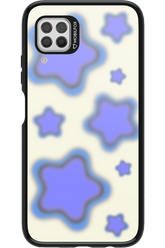 Astral Drift - Huawei P40 Lite