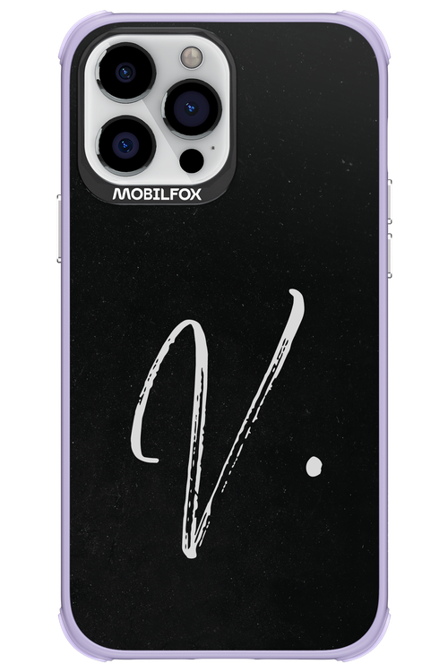 (Off Space) V 2.0 - Apple iPhone 13 Pro Max