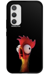 Rooster - Samsung Galaxy A54
