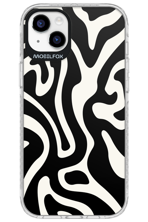 Bee Classy - Apple iPhone 14 Plus