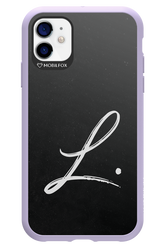 (Off Space) L 2.0 - Apple iPhone 11