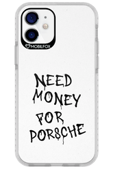 Need Money - Apple iPhone 12