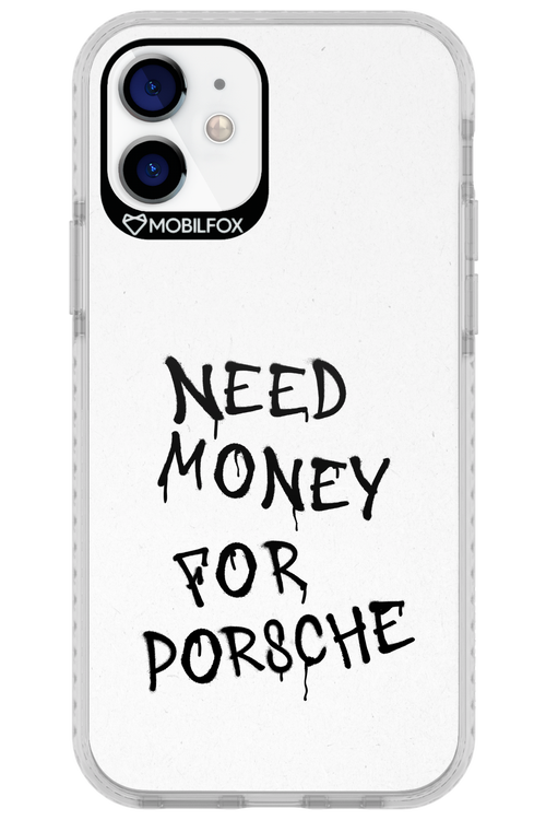 Need Money - Apple iPhone 12