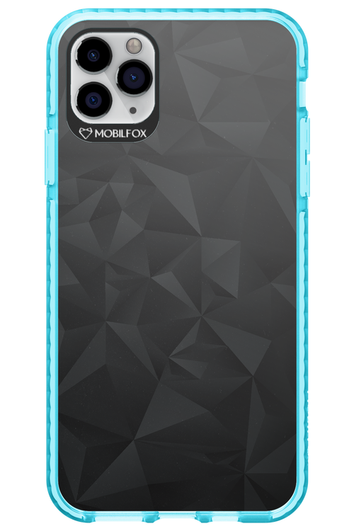 Low Poly - Apple iPhone 11 Pro Max