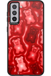BearCandy - Samsung Galaxy S21+