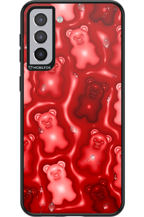 BearCandy - Samsung Galaxy S21+