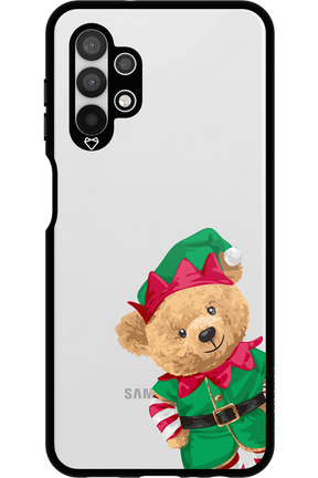 Mr. Elf - Samsung Galaxy A13 4G