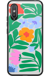 My Flowergarden - Xiaomi Redmi 9A