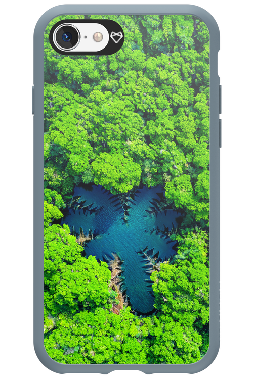 Amazon Echo - Apple iPhone SE 2022