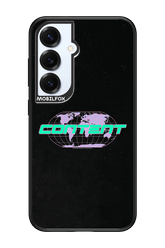 CONTENT 2.0 - Samsung S25