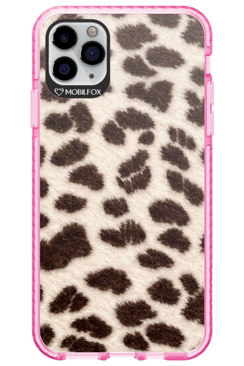 Wild Coat - Apple iPhone 11 Pro Max