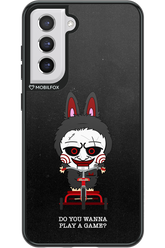 Sawbubu - Samsung Galaxy S21 FE