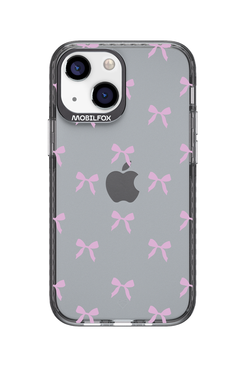 PinkyPromise - Apple iPhone 13 Mini