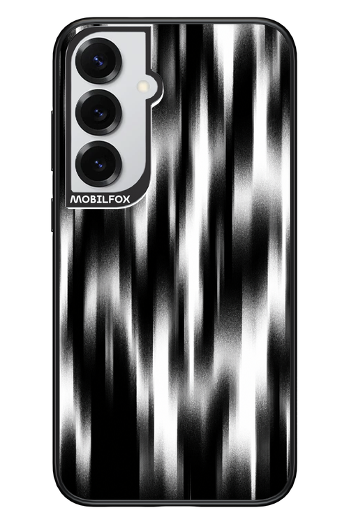Monochrome Motion 2.0 - Samsung S25+