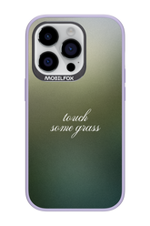 Natural Reset - Apple iPhone 14 Pro