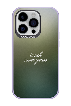 Natural Reset - Apple iPhone 14 Pro